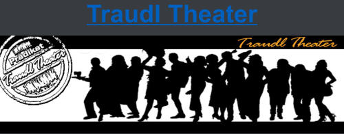 Traudl Theater